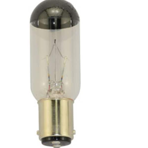 Ilc Replacement For BATTERIES AND LIGHT BULBS BVR WW-LGZQ-3 - main